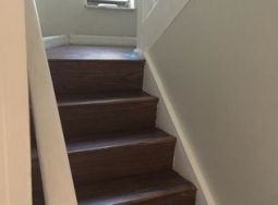 2732-steps