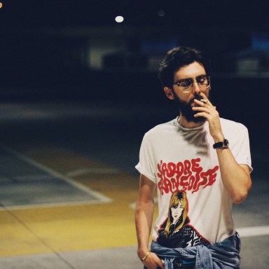 14 Newly Single Guys On The Thing They Miss Most About Having A Girlfriend