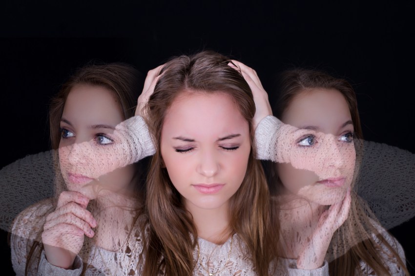 Stop Belittling My College Major