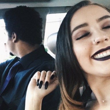 Here’s How You’re Stereotyped To Act When You Fall For Someone New, Based On Your Zodiac Sign