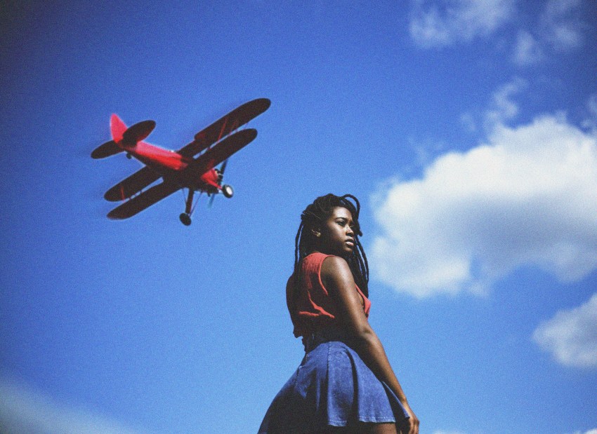 The Reality Of Falling For The Right Person, At The Wrong Time