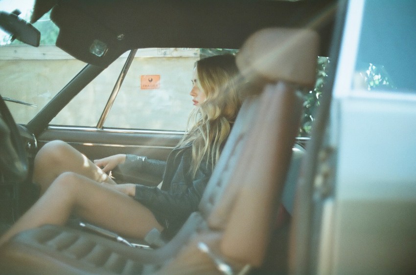 Here’s The Truth: They’re Just Not Interested In You