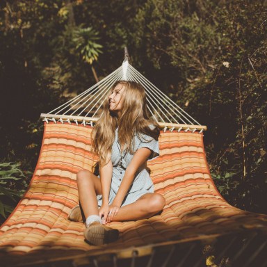 The Inspirational Cliche That Will Help You Through August 2 (Based On Your Zodiac Sign)