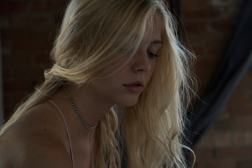 15 Things People Don’t Realize You’re Doing Because You’re Heartbroken