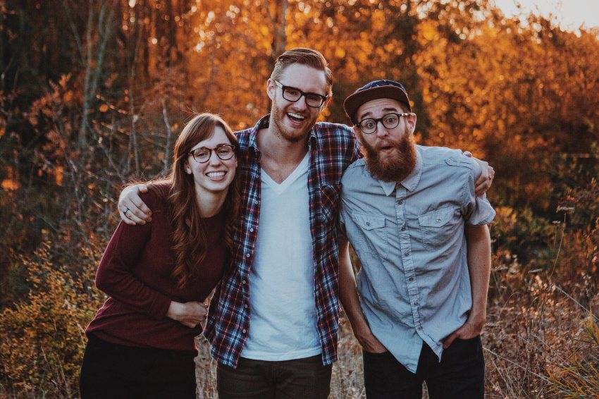 14 Guys Admit Why They Haven’t Stopped Thinking About That ONE Girl, Even Though They Never Dated