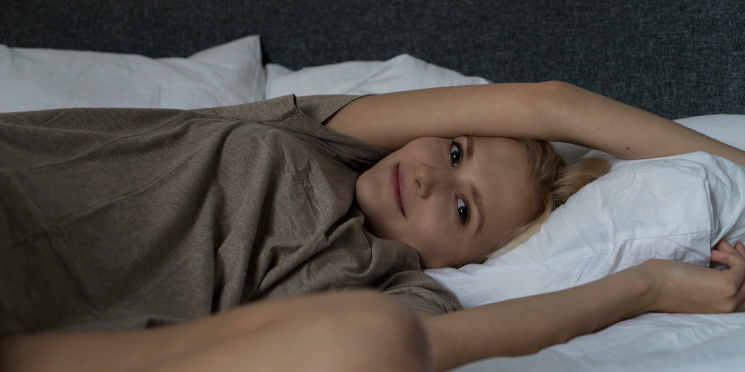 27 Men Confess The Times They Were Completely Clueless To A Girl’s Flirting