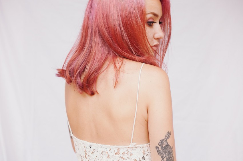 12 Men Reveal How They Really Feel About Women Who Play Hard To Get