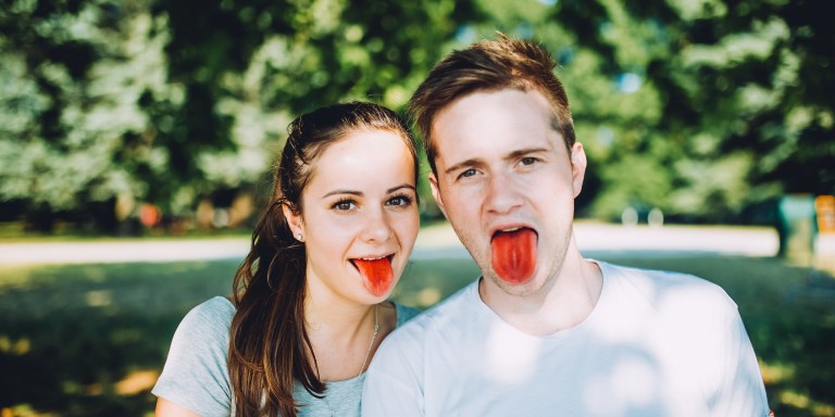16 Ways To Unintentionally Ruin Your Relationship By The 6-Month Mark