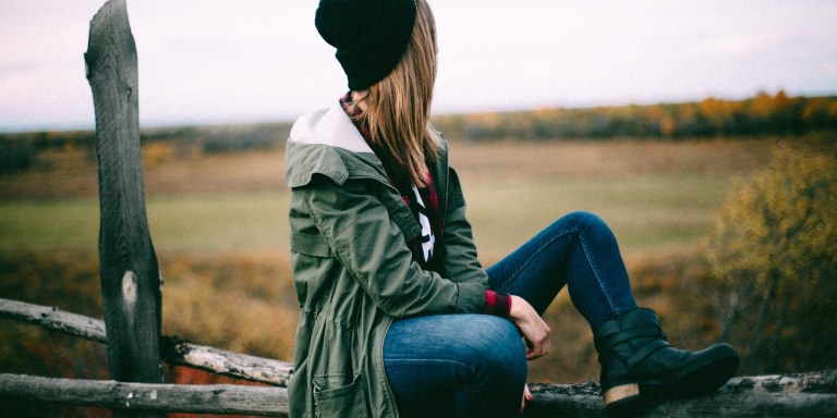 5 Things People Suggested I Do After Getting My Heart Broken That Made It Even Worse