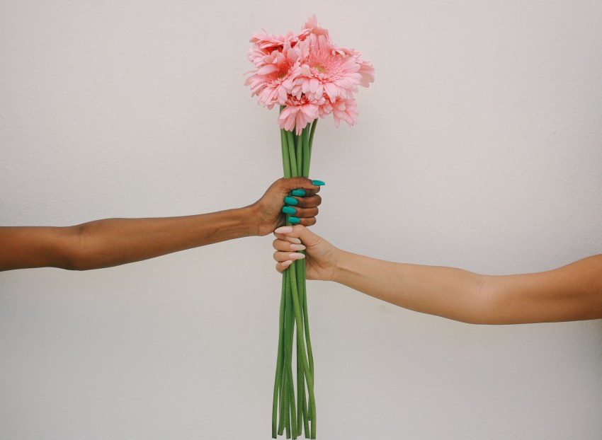 33 Hauntingly Beautiful ‘Word Porn’ Poems That Will Make You Think