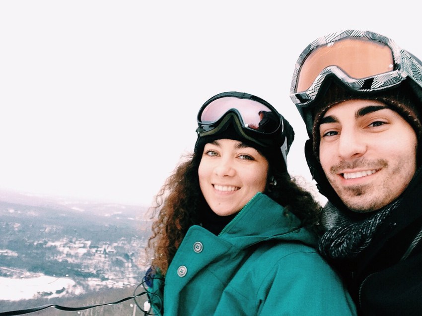 Why Your Obsession With Dating Is Actually Making It Harder To Find Your Forever Person