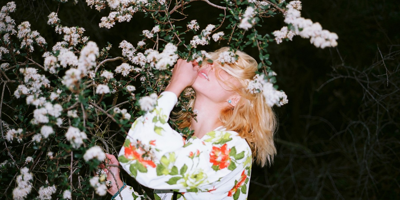 40 SwoonWorthy Texts Between Lovers That Will Make You Want To Be In A