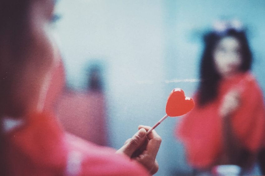 16 Non-Sexual Things That Actually Make A Woman Insanely Sexy