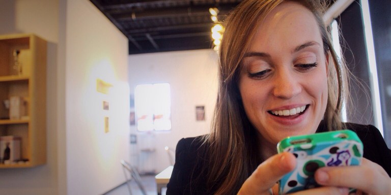 Instant Dealbreakers: 42 Guys Reveal The One Thing That Will Make Them Say ‘NOPE’ To Dating A Girl