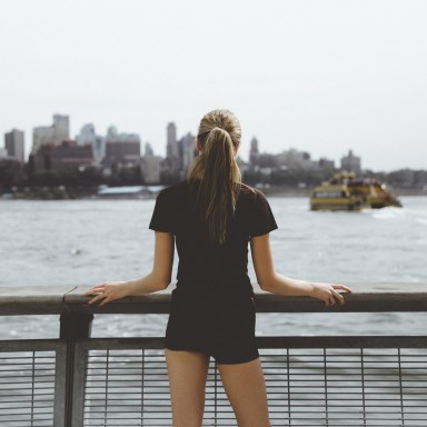 What Each Zodiac Sign Should Resist Doing (Even Though It’s Difficult) On June 27