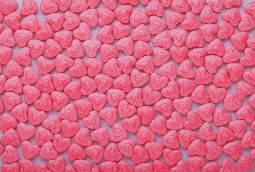 50 Heart-Punching Quotes For When You Just Can’t Move On