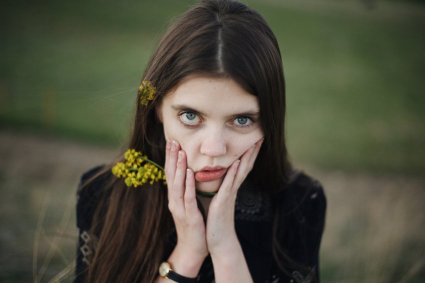 44 People Recall The Exact Moment They Realized They Were Surrounded By Idiots