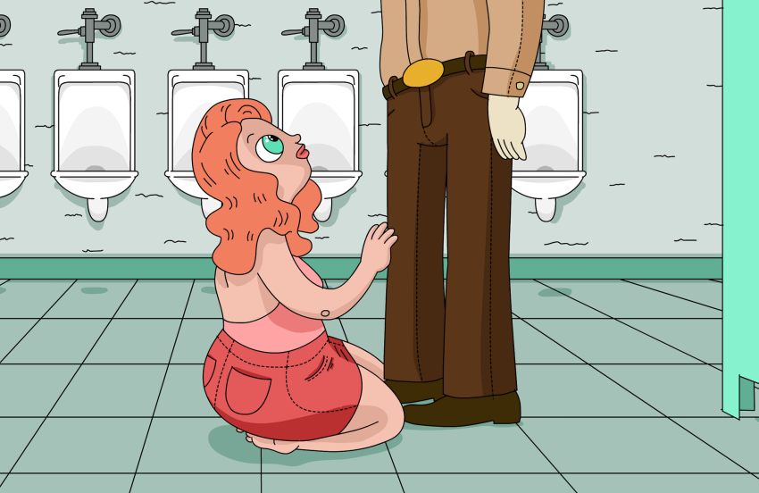 27 Men Confess Why They Cheated On Their Significant Other