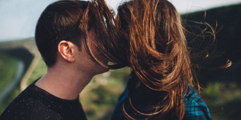 22 Tragic Signs Your ‘Almost Boyfriend’ Will Never Become Your Official Boyfriend
