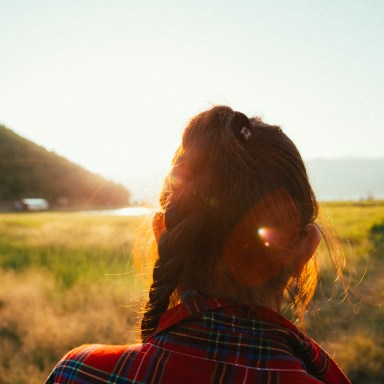 15 People Reveal The Heartbreaking Advice They Would’ve Given To Their Younger Selves