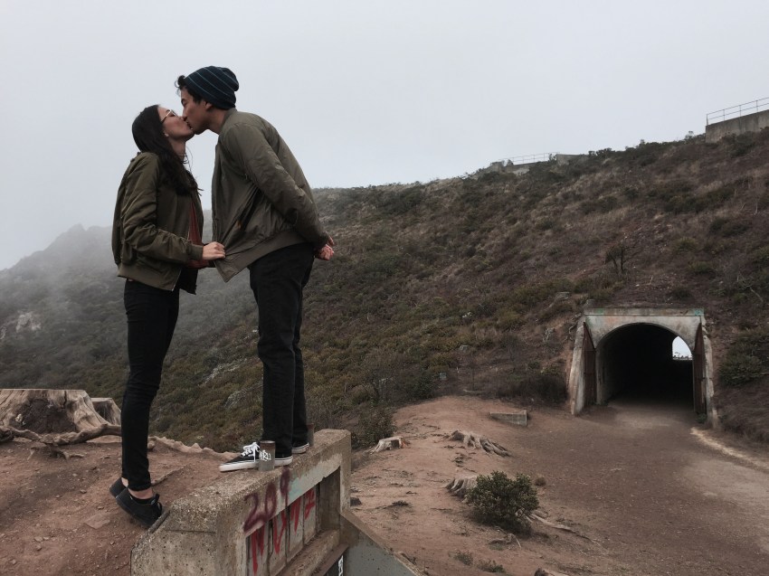 15 Things You Absolutely Must Do In Order To Maintain A Healthy Relationship