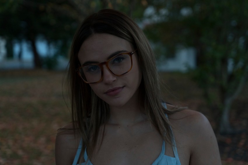 10 Reasons Why It’s Harder For Sensitive People To Find Love