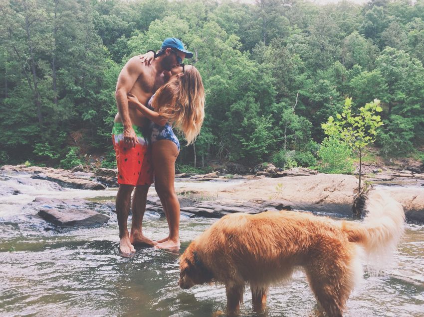 11 Married Women On How They Finally Found Their Forever Person