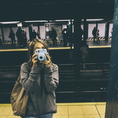 These Are The 6 Psychological Signs A Relationship Is Coming To An End