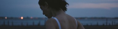11 Things People Don't Realize You Are Doing Because Of Your Anxiety