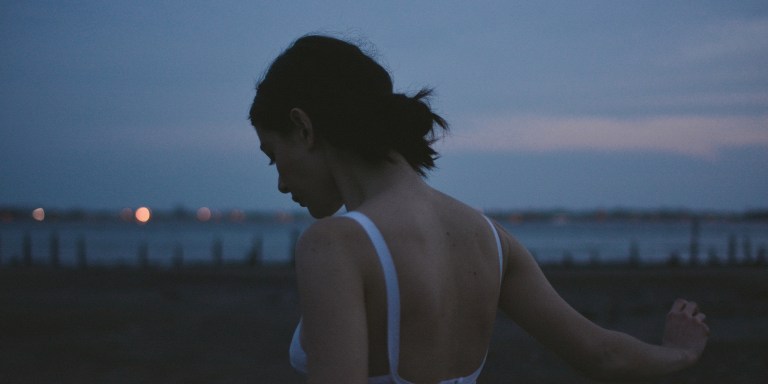 11 Things People Don’t Realize You Are Doing Because Of Your Anxiety