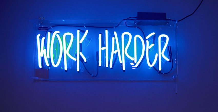 16 Things People Who Had To Work Hard For Every Penny Will Understand