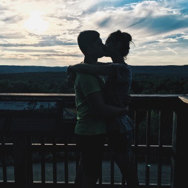 This Is Why People Fall In Love With You, Based On Your Birth Order