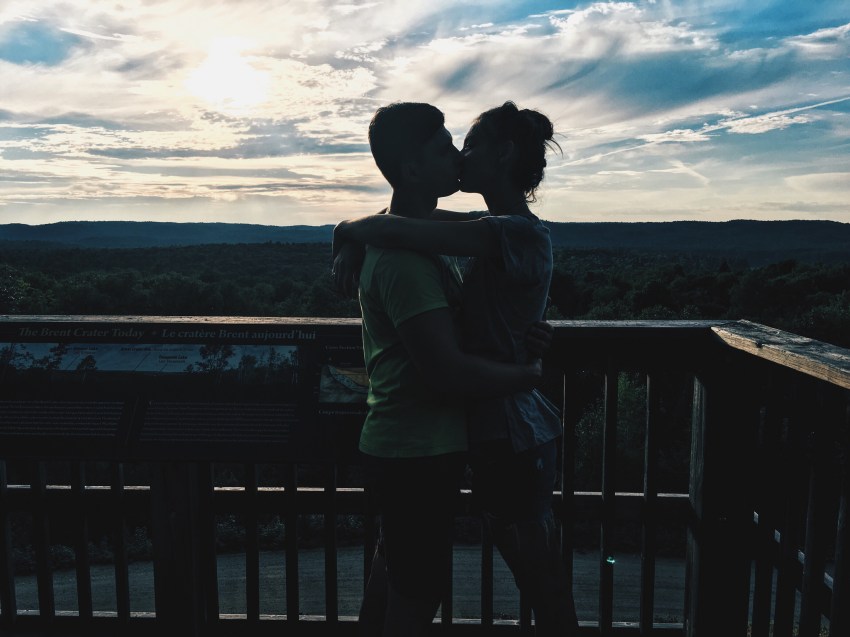 This Is Why People Fall In Love With You, Based On Your Birth Order
