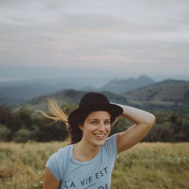 23 Little Truths You Need To Accept In Order To Live Your Happiest Twenties