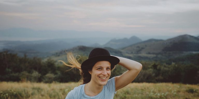 23 Little Truths You Need To Accept In Order To Live Your Happiest Twenties
