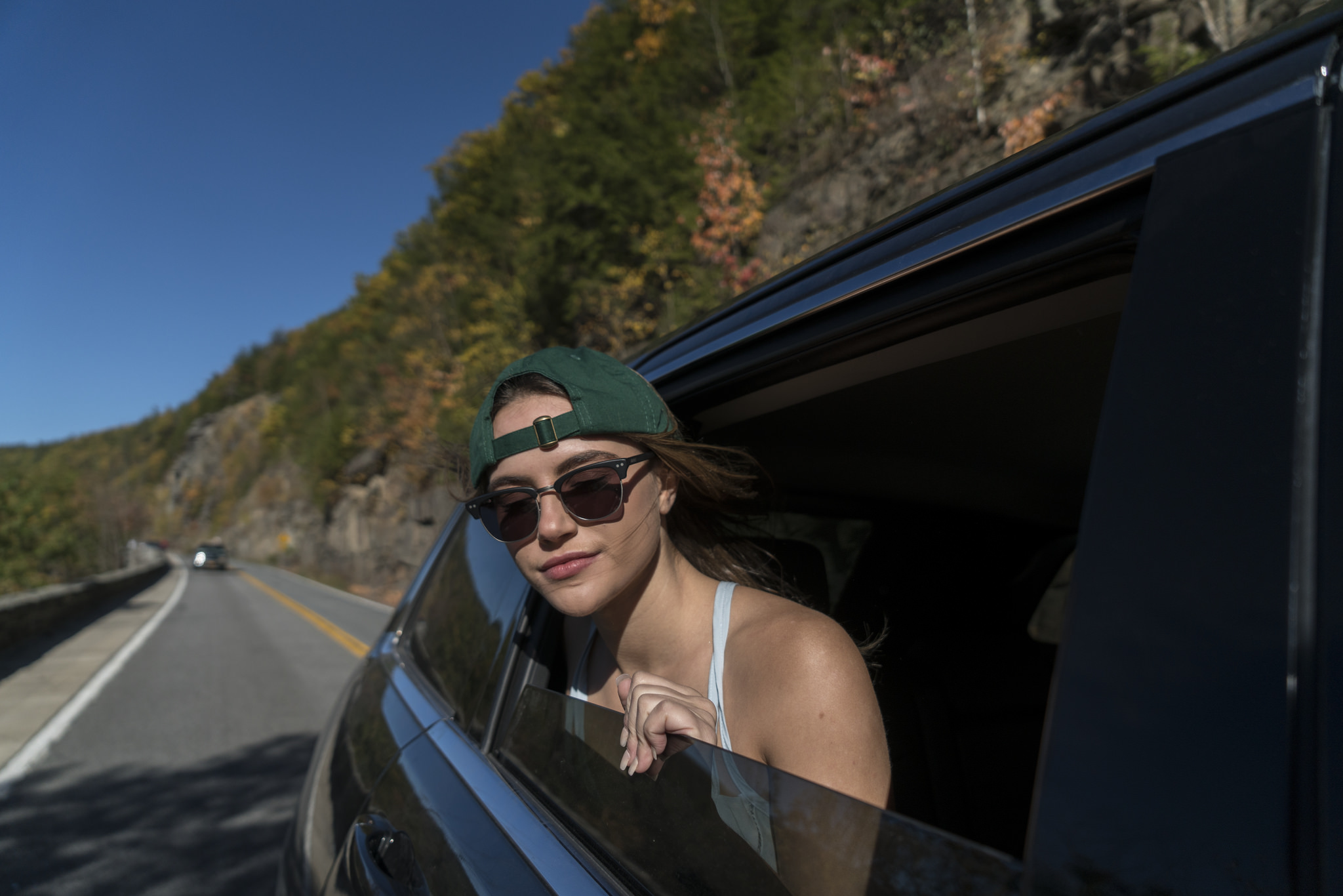 Heidi Priebe Thought Catalog