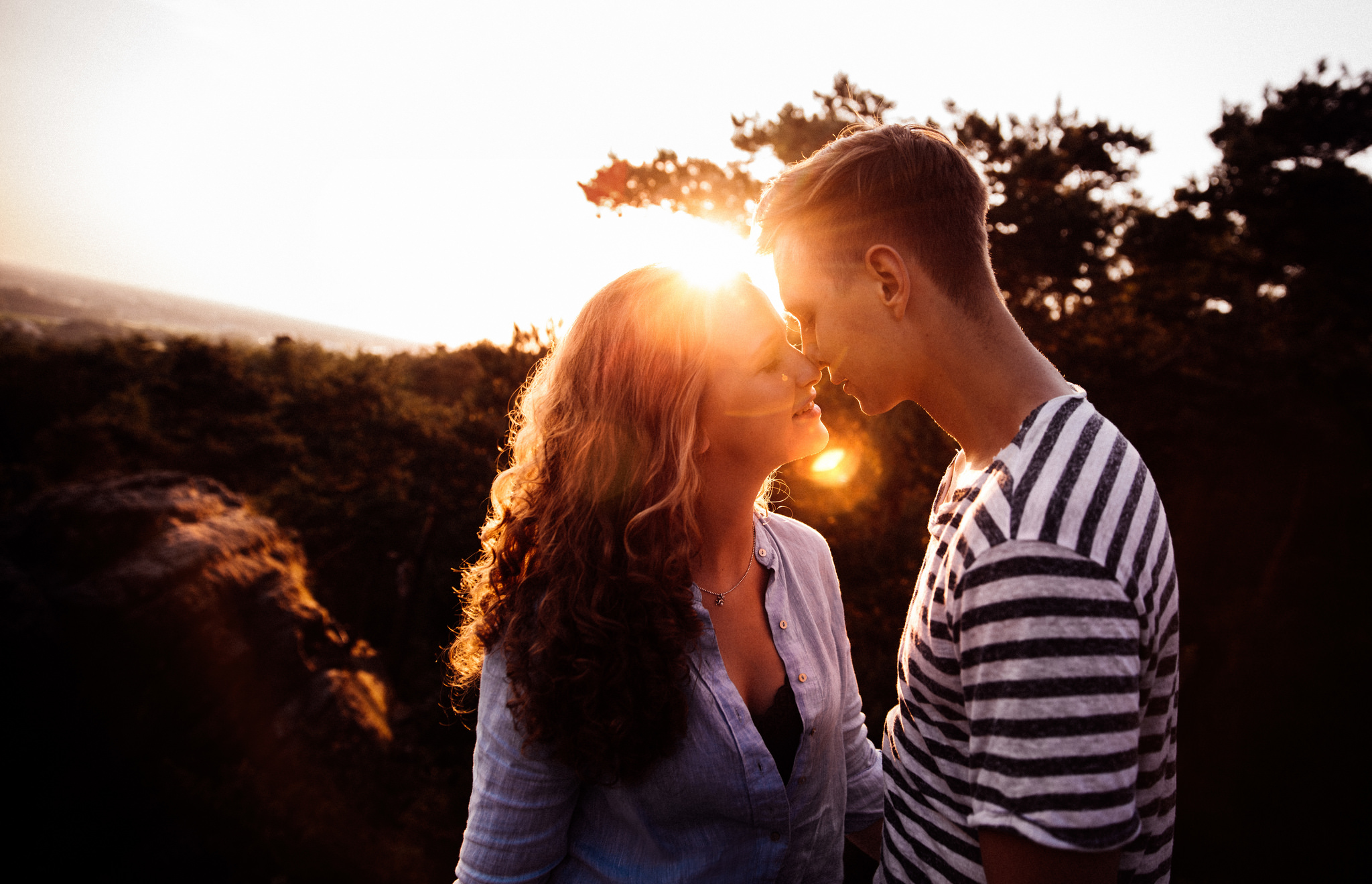 Dont Be A Wife To A Boyfriend 10 Lessons I Learned When I Was