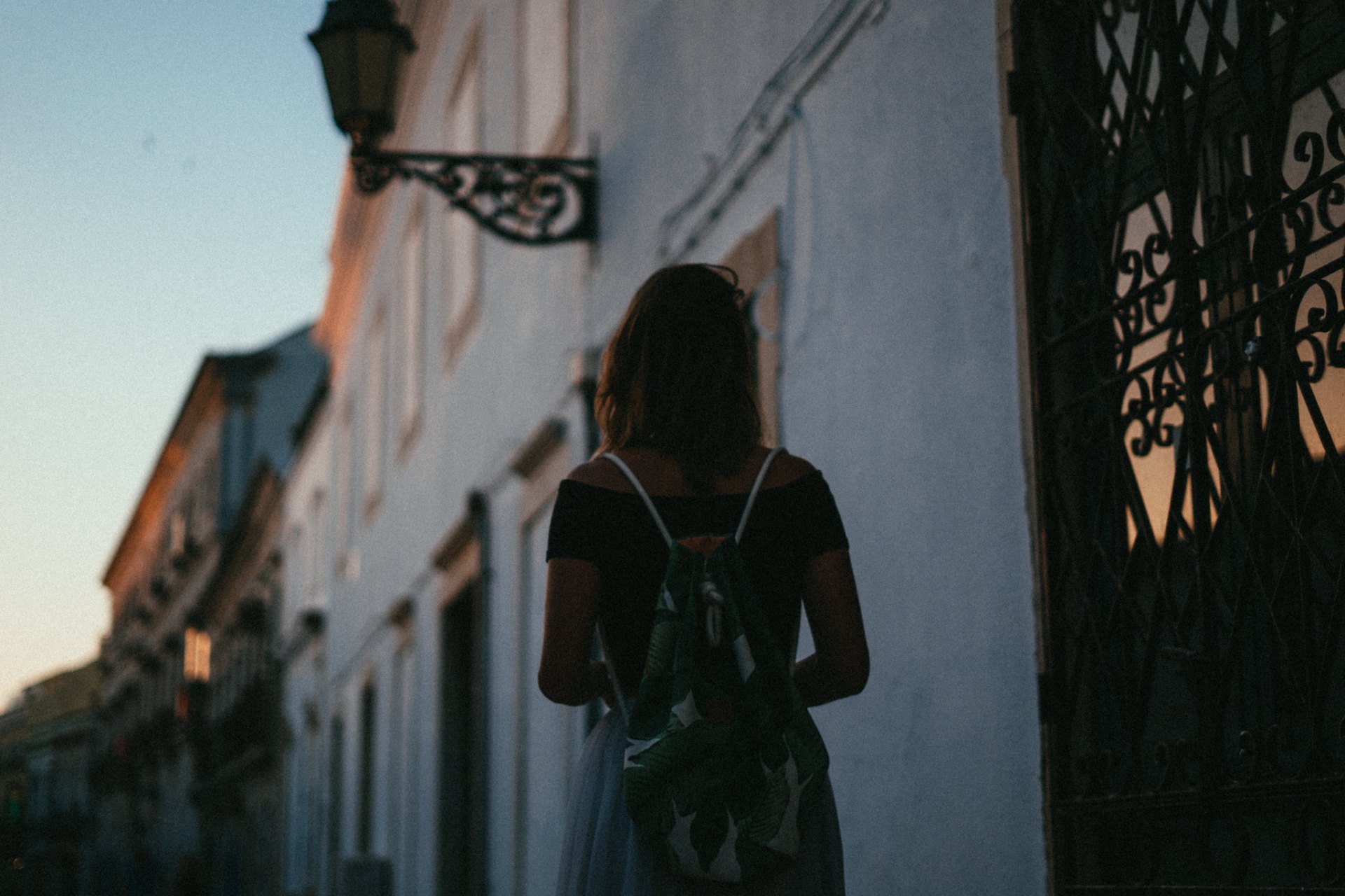 12 Reasons Why Old Souls Have Such A Hard Time Finding Love