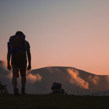 The Reality Of Addressing Mental Health For Yourself And Others All Year Long