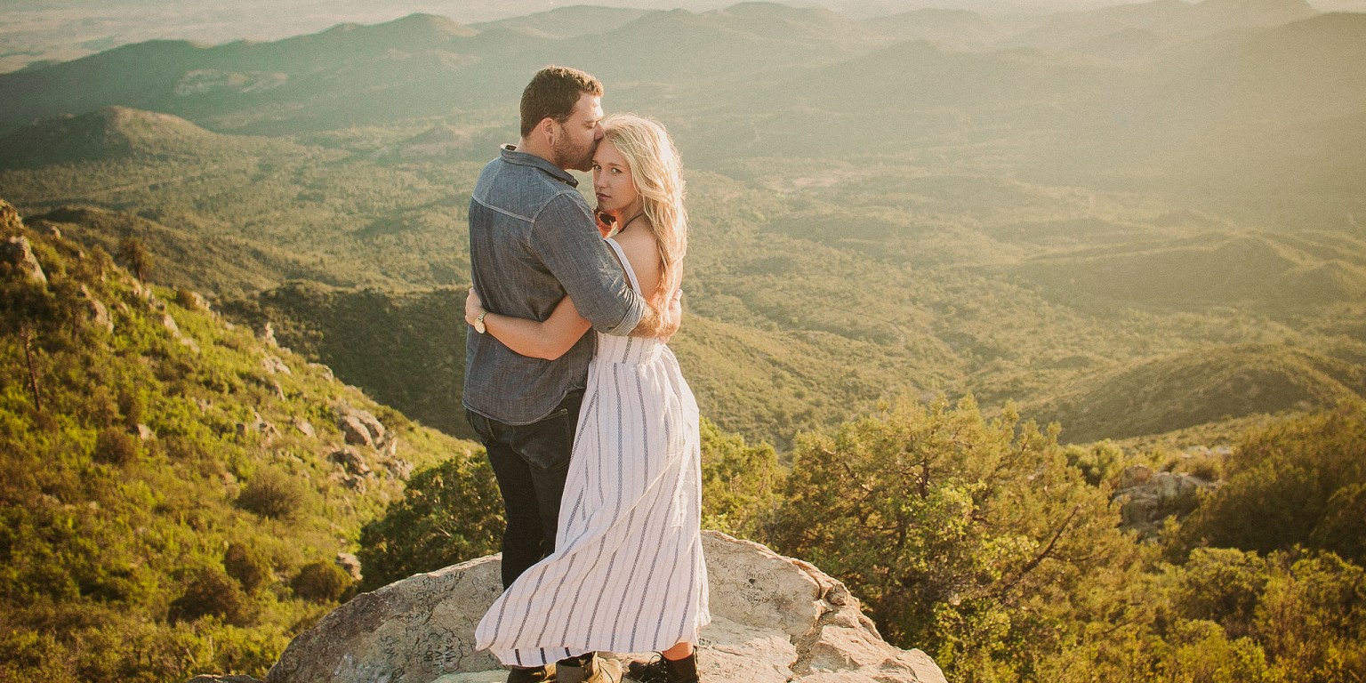 Date A Guy Who’s Afraid To Lose You Thought Catalog