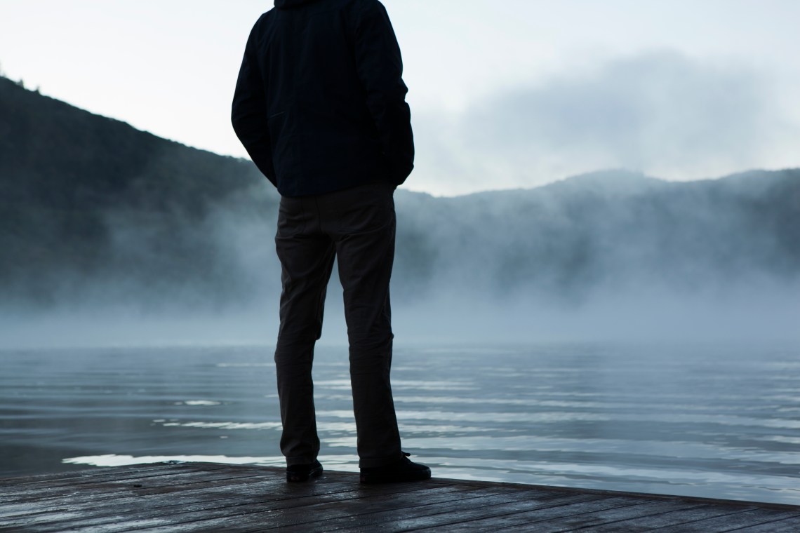 unsplash.com