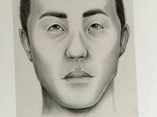 Police Sketch