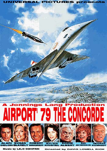 airport-79
