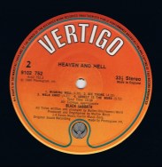 black-sabbath-heaven-and-hell-vinyl-record-lp-vertigo-1980-4-38117-p