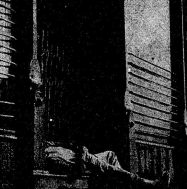 bowery-bum