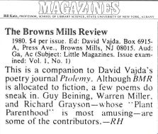 browns-mills-review-review