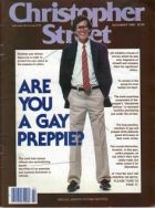 christopher-street-gay-preppie