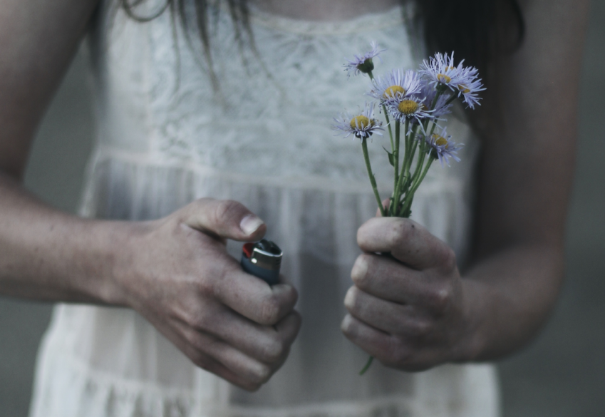 What Makes A Girl ‘Crazy’? 33 Guys Reveal The Biggest Red Flags