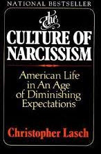 culture-of-narcissism