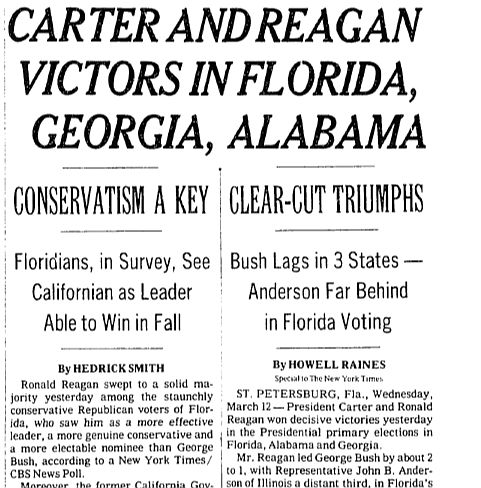 fl-primary